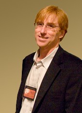 Ralph Siegel